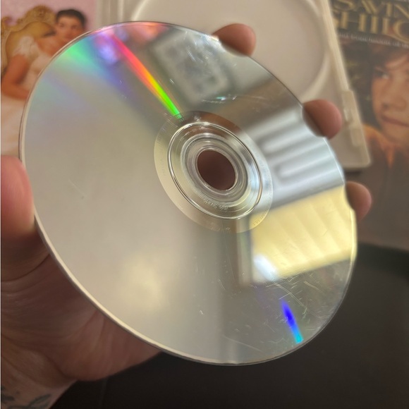 Various DVD Bundle - Picture 10 of 10